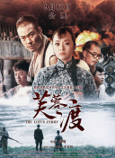 国产精品美女久久久久久