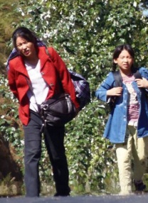 亚洲色图清纯唯美